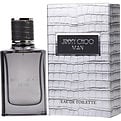 JIMMY CHOO by Jimmy Choo