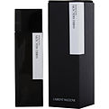 LM PARFUMS AMBRE MUSCADIN by LM Parfums