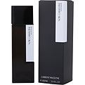 LM PARFUMS NOIR GABARDINE by LM Parfums