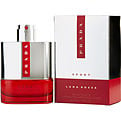 PRADA LUNA ROSSA SPORT by Prada