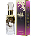 JUICY COUTURE HOLLYWOOD ROYAL by Juicy Couture