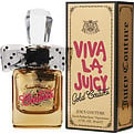 VIVA LA JUICY GOLD COUTURE by Juicy Couture