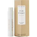 L'EAU D'ISSEY ABSOLUE by Issey Miyake