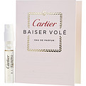 CARTIER BAISER VOLE by Cartier