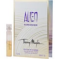 ALIEN SUNESSENCE by Thierry Mugler