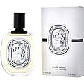 DIPTYQUE DO SON by Diptyque