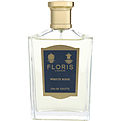 FLORIS WHITE ROSE by Floris of London