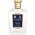 FLORIS LILY OF THE VALLEY by Floris of London