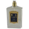 FLORIS FLEUR by Floris of London