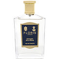 FLORIS BOUQUET DE LA REINE by Floris