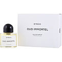 OUD IMMORTEL BYREDO by Byredo