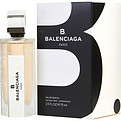 B. BALENCIAGA PARIS by Balenciaga