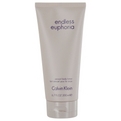 ENDLESS EUPHORIA by Calvin Klein