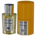 ACQUA DI PARMA by Acqua di Parma