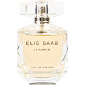 ELIE SAAB LE PARFUM INTENSE by Elie Saab