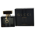 GUCCI OUD by Gucci