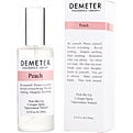 DEMETER by Demeter