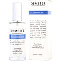 DEMETER by Demeter