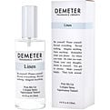 DEMETER by Demeter