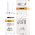 DEMETER by Demeter