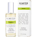 DEMETER by Demeter