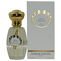 QUEL AMOUR by Annick Goutal