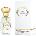 ROSE ABSOLUE by Annick Goutal