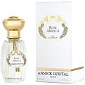 ROSE ABSOLUE by Annick Goutal