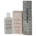 A SCENT FLORALE BY ISSEY MIYAKE by Issey Miyake