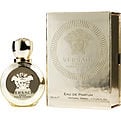 VERSACE EROS POUR FEMME by Gianni Versace