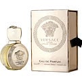 VERSACE EROS POUR FEMME by Gianni Versace