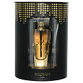 EXTATIC BALMAIN by Balmain