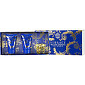 VERSACE YELLOW DIAMOND INTENSE by Gianni Versace