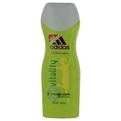 ADIDAS NATURAL VITALITY by Adidas