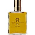 AIGNER by Etienne Aigner