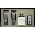 KENNETH COLE MANKIND by Kenneth Cole