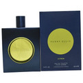 PERRY ELLIS CITRON by Perry Ellis