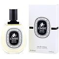 DIPTYQUE L'OMBRE DANS L'EAU by Diptyque