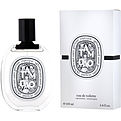 DIPTYQUE TAM DAO by Diptyque