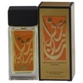 ARAMIS CALLIGRAPHY SAFFRON by Aramis