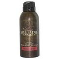 HOLLISTER BREAKERS BEACH by Hollister