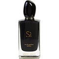 ARMANI SI INTENSE by Giorgio Armani