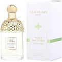 AQUA ALLEGORIA LIMON VERDE by Guerlain