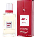 HABIT ROUGE L'EAU by Guerlain