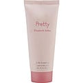 PRETTY by Elizabeth Arden