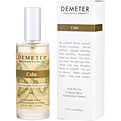 DEMETER by Demeter