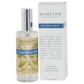 DEMETER by Demeter