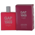 GAP ESTABLISHED 1969 BRIGHT by Gap