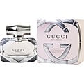 GUCCI BAMBOO by Gucci