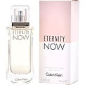 ETERNITY NOW by Calvin Klein